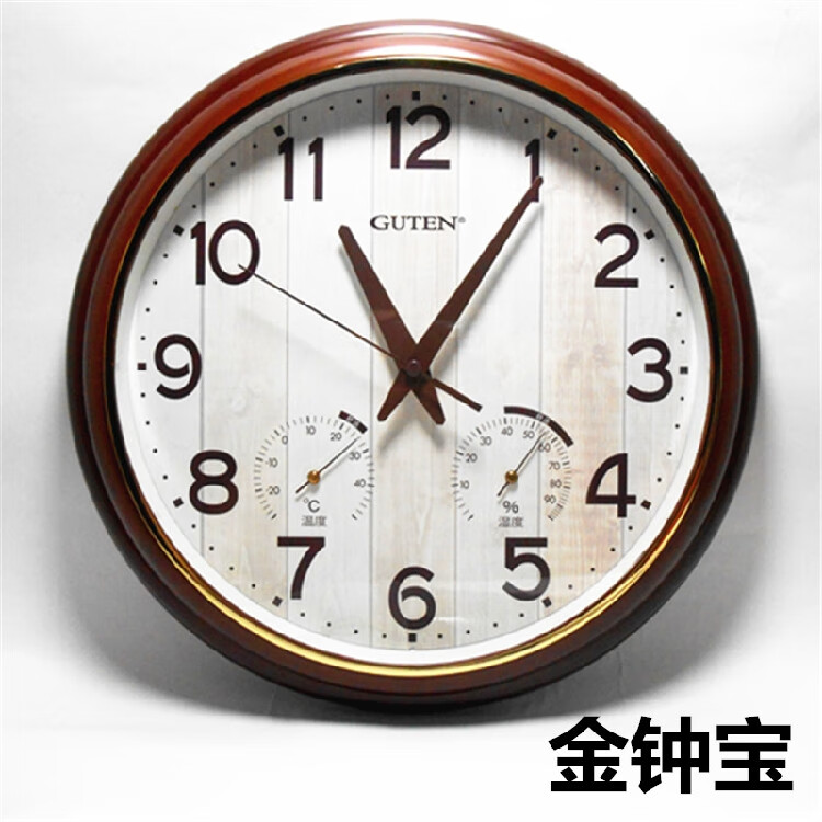 37cc5a462273520e.jpg