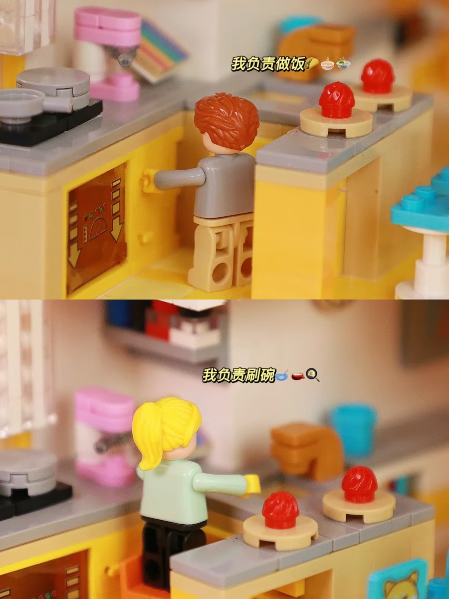 6da82c71c31e04e0.png