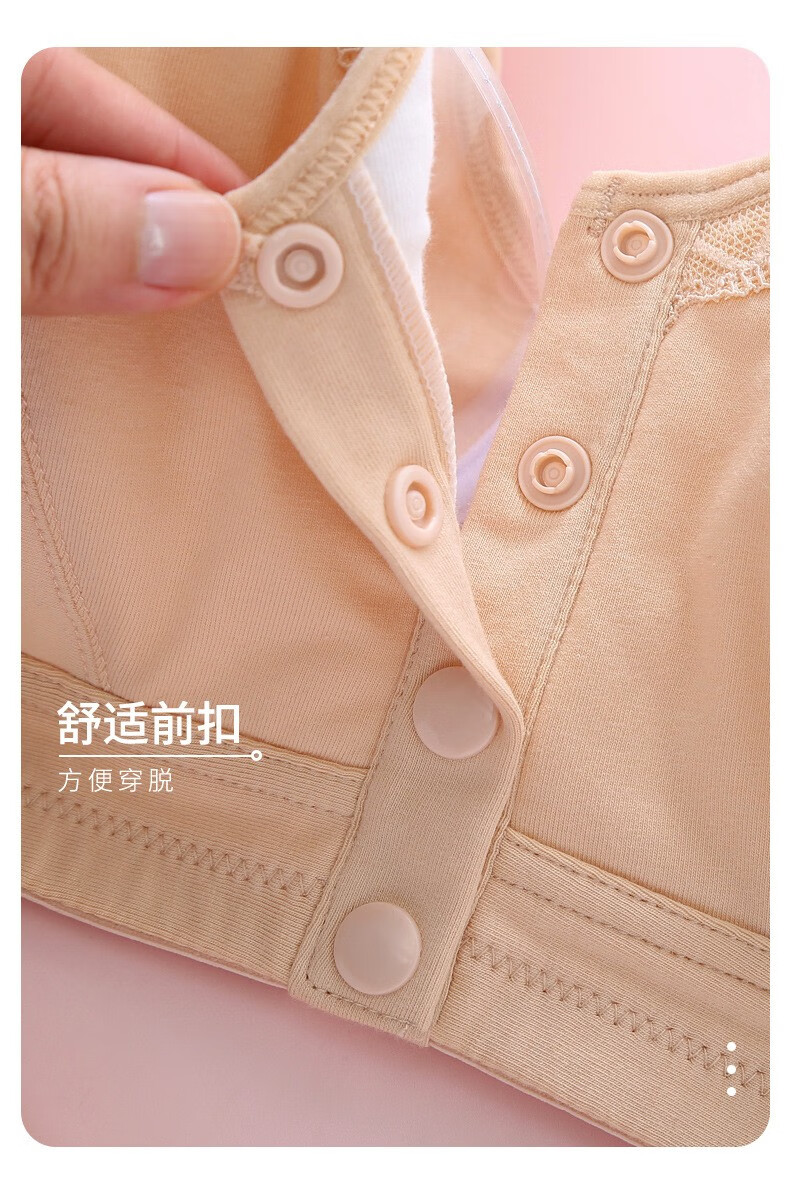 a62c7fad639831db.jpg