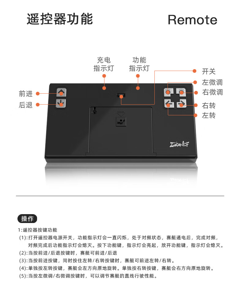 6582d1920d4dcbef.jpg