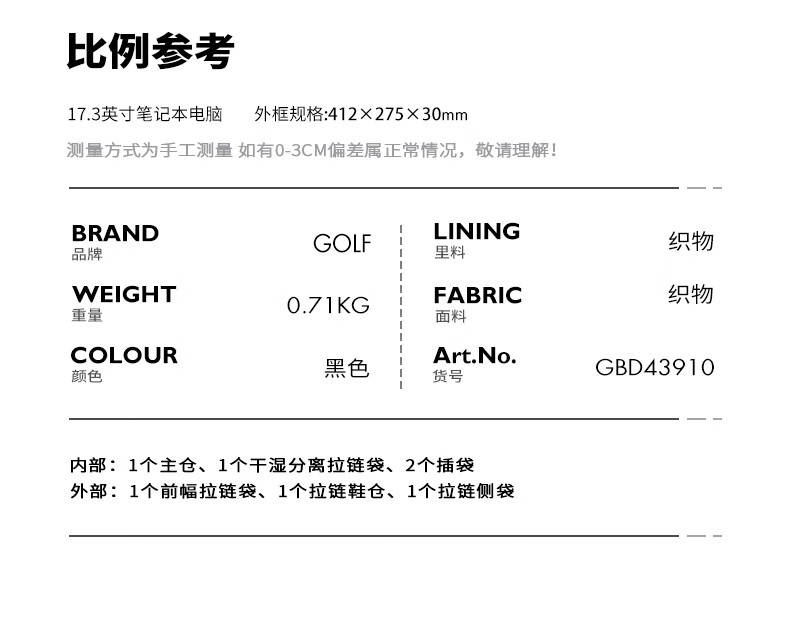 b5407a2acc2d3e0d.jpg