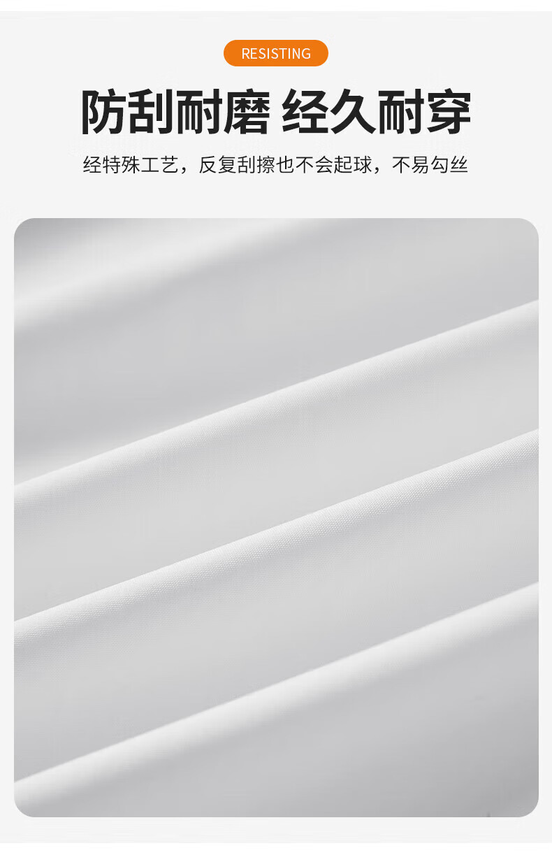 89d97cb1a9a26192.jpg