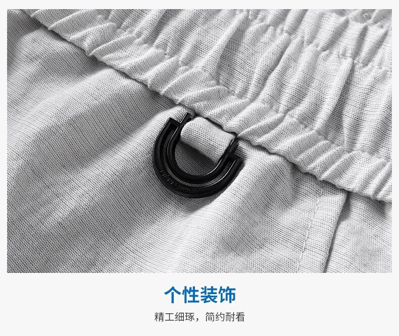 89d97cb1a9a26192.jpg