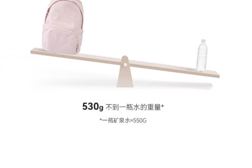 41accf174d3dc4da.jpg