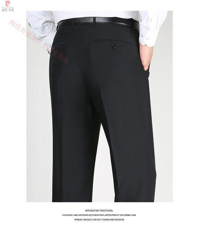 7e67cc1ce23b1597.jpg' style=