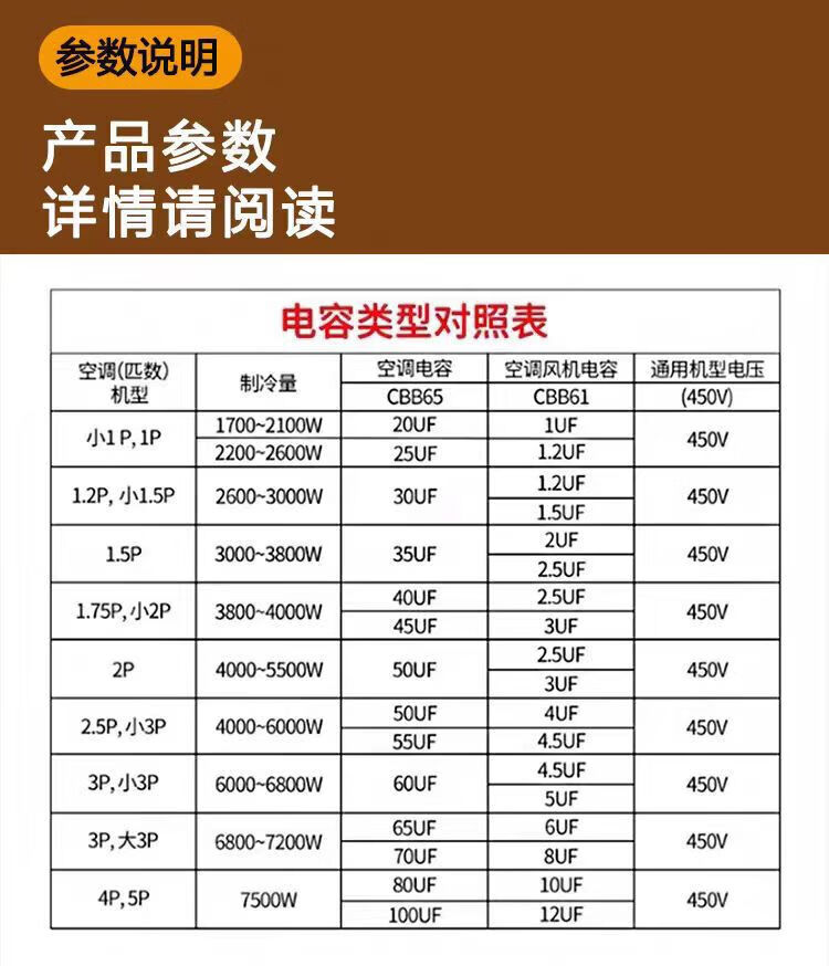 e8f7023aa54a1a7d.jpg