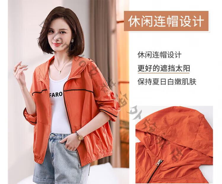 d44288f435f77b55.jpg