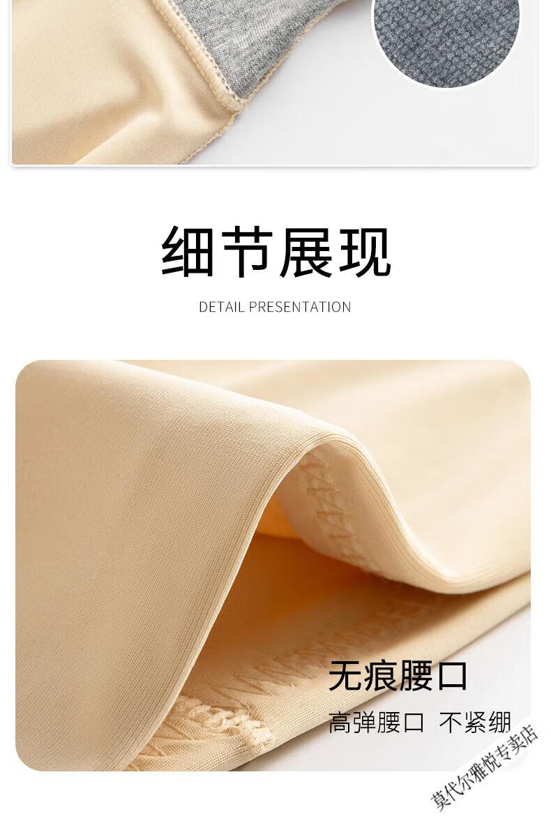 ab561b6d7a514ac6.jpg