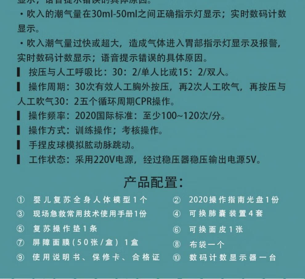 711ec0ff3edf741e.jpg