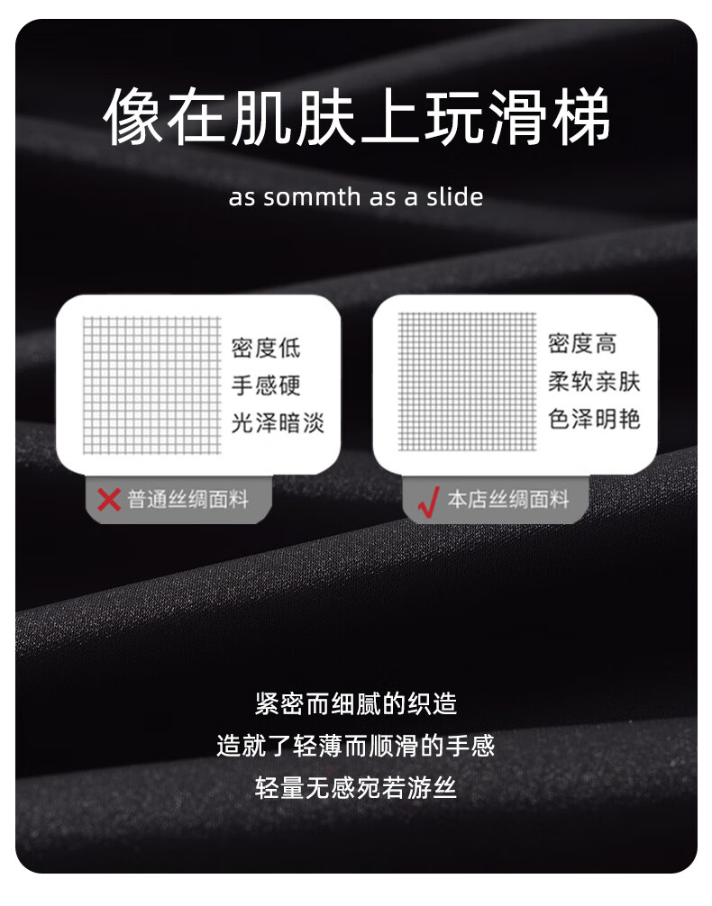 b031c331ed9cdbc5.jpg' style=