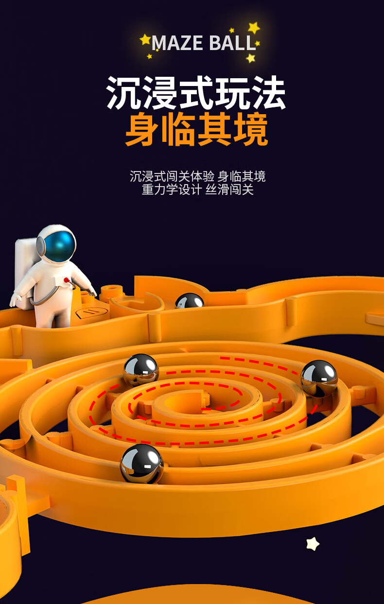 9bef88311ebb4147.jpg