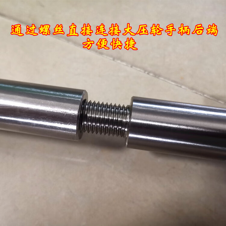 1ef6bf9b6e926d69.jpg