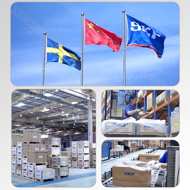4ab30665dd52bb46.jpg