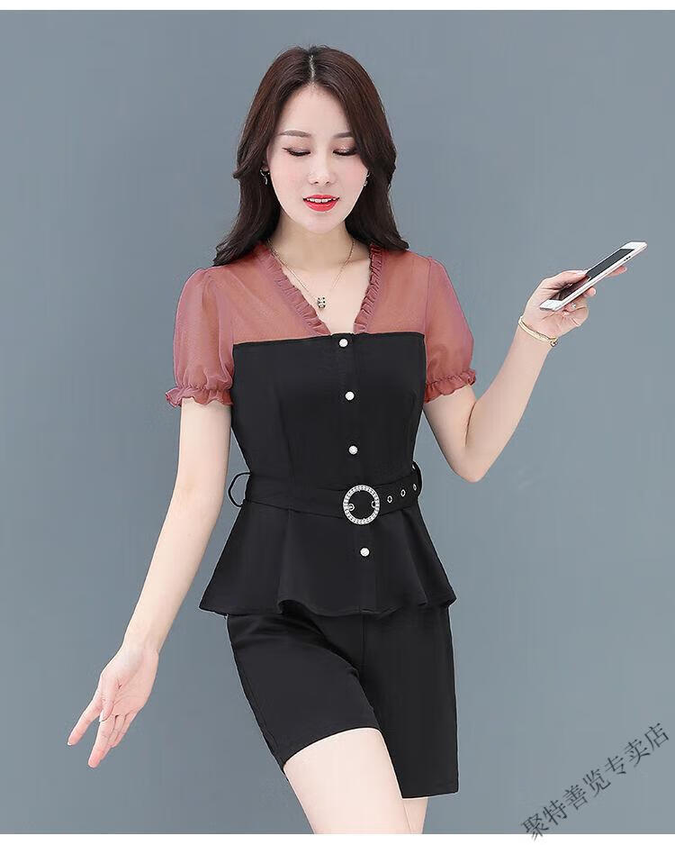 42d6984ba7ff9b73.jpg' style=