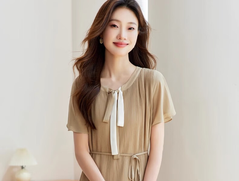 89217342b361bc97.jpg