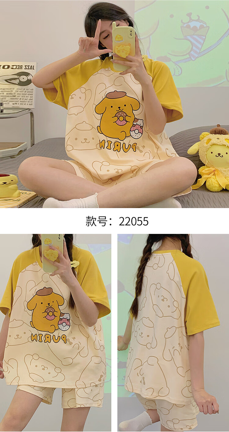 c4888fc627cadb22.jpg
