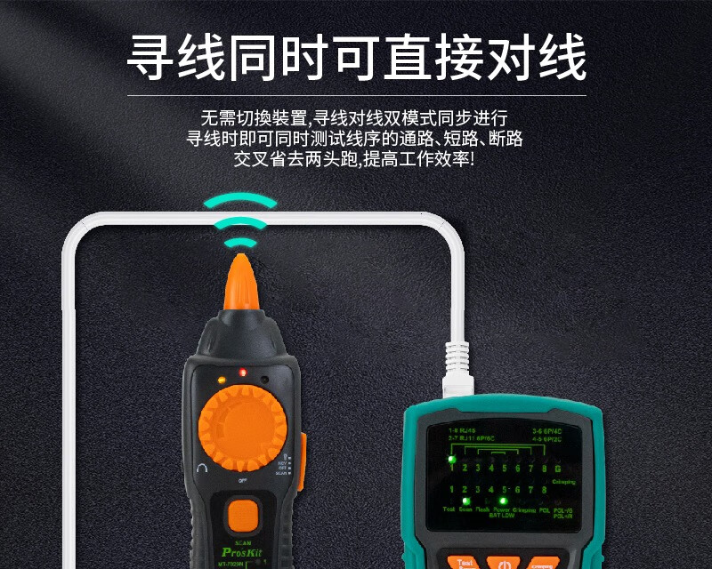 8868a0bf37024588.jpg