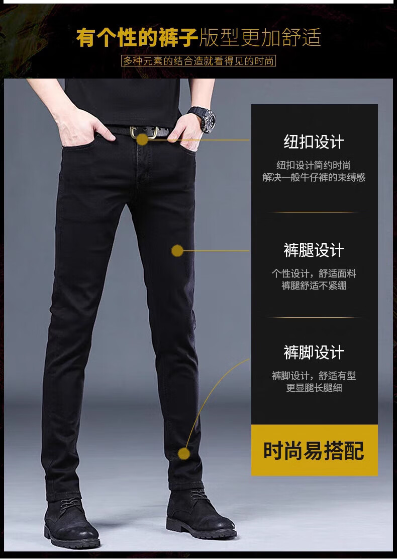 f843a6ab5ed5d1cb.jpg