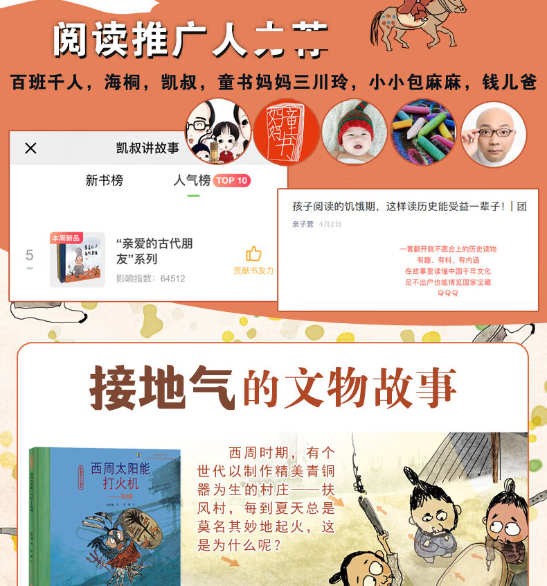 f843a6ab5ed5d1cb.jpg