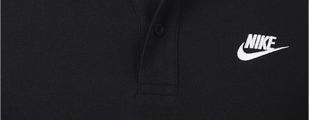 b689d1331ad17f66.jpg