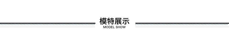 71bb242dc4f2c356.jpg' style=