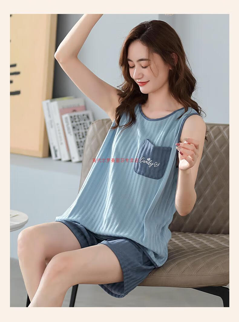 4d684ec655516efa.jpg