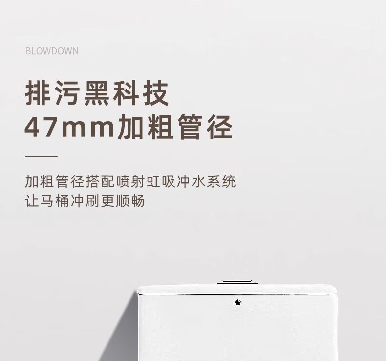 471bfa139ab5c418.jpg