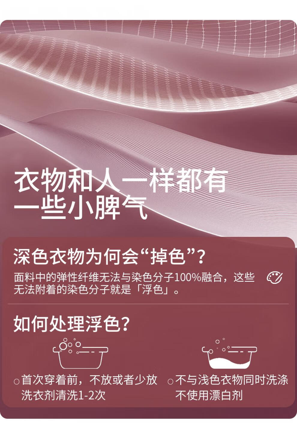 471bfa139ab5c418.jpg