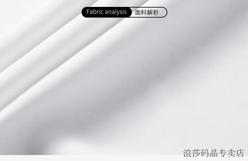 6baac2971a9f725a.jpg