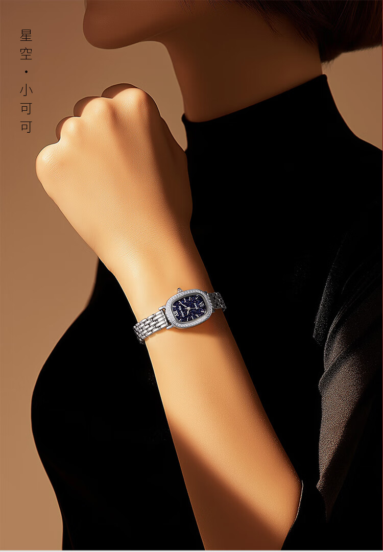3bfe5550602be320.jpg