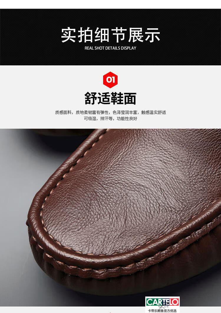 555fc4044d43b342.jpg
