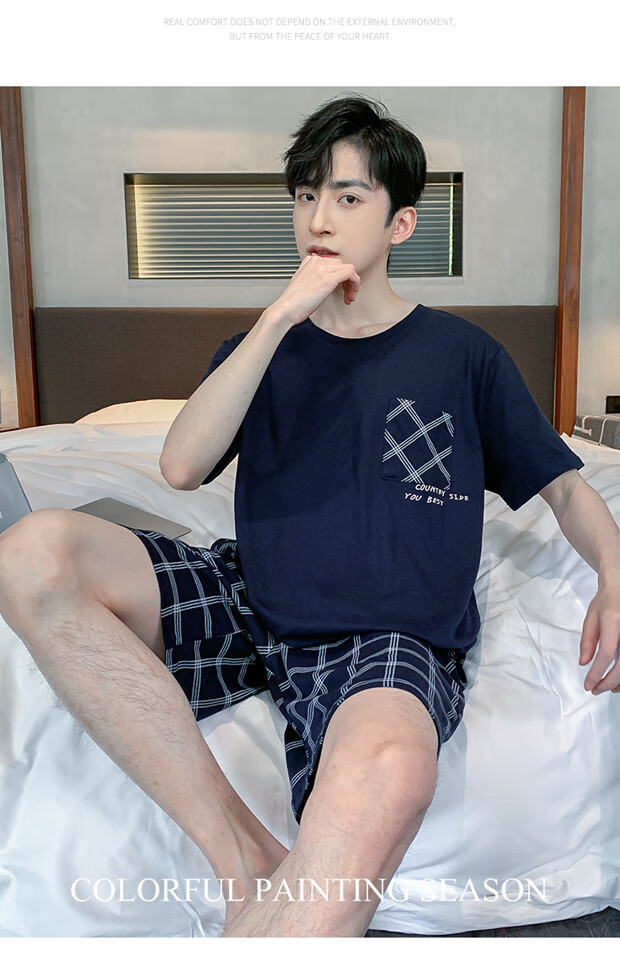 e288f9190fd7f6a5.jpg