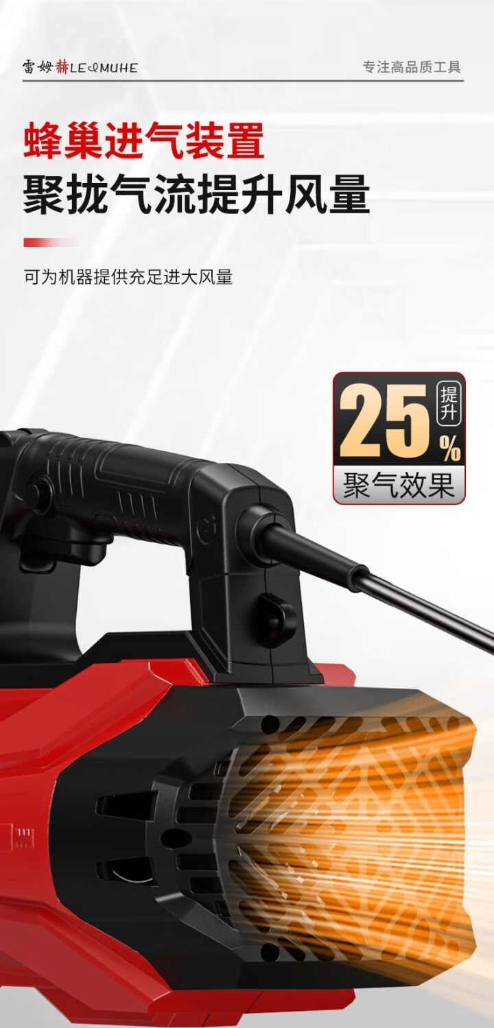 078bc42ff98c408c.jpg