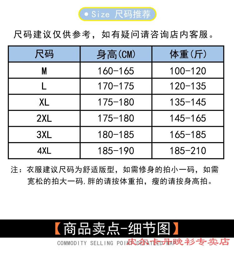 f185cce6712dc78e.jpg