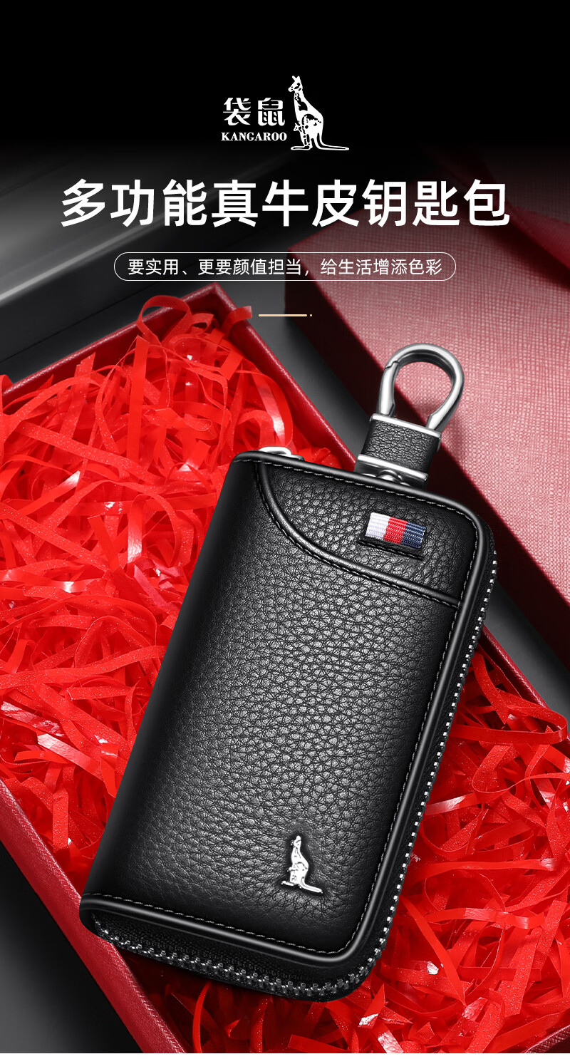 f185cce6712dc78e.jpg