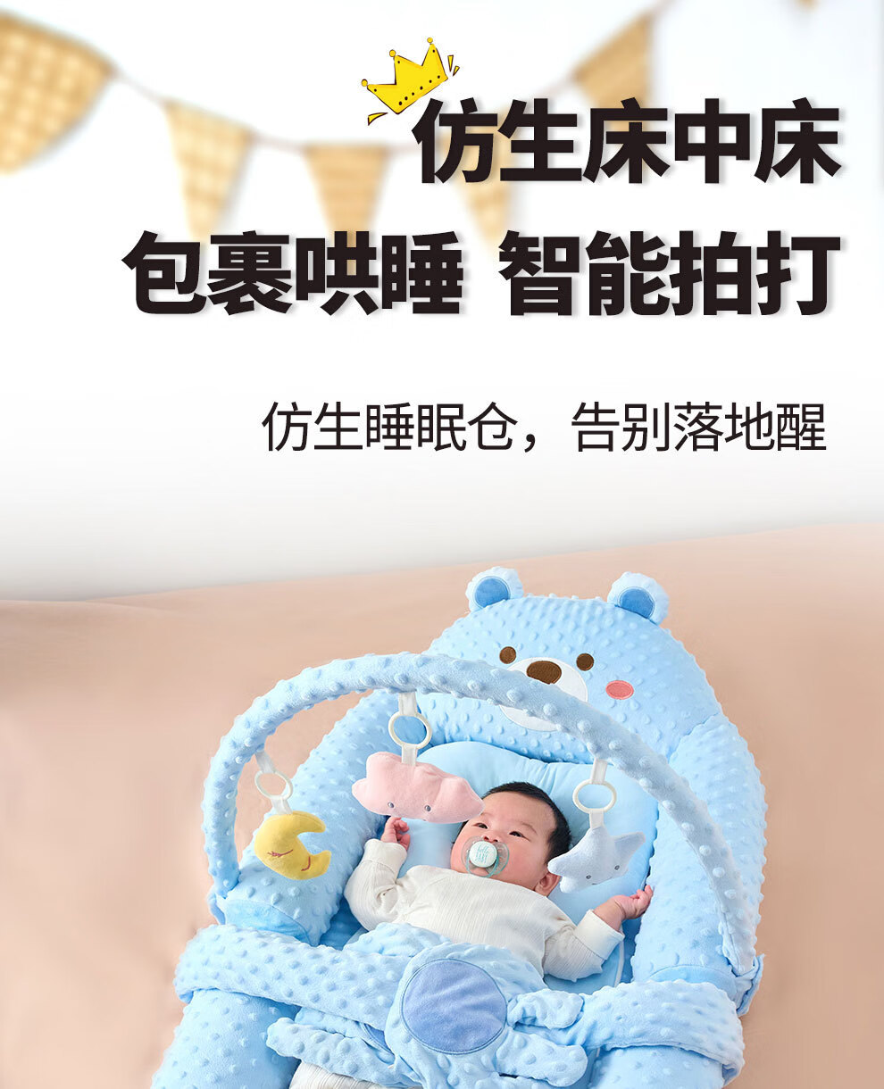 b32c505525a086c2.jpg