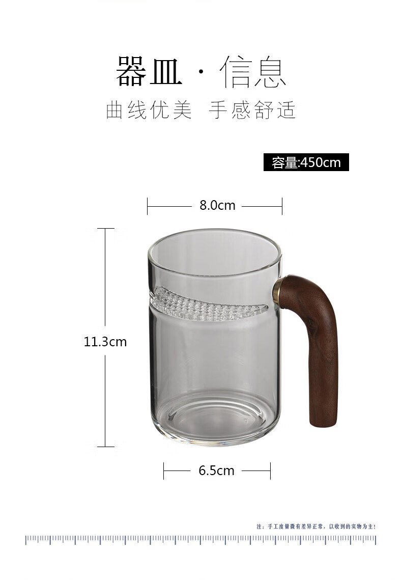 da8016cfebccdcb4.jpg