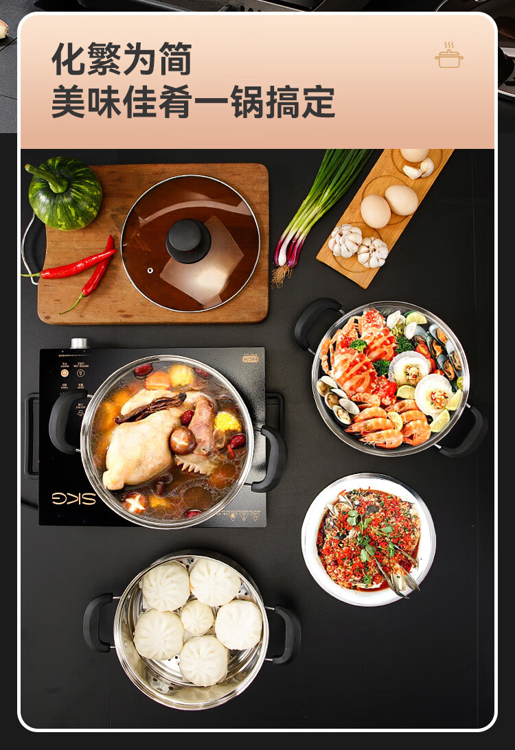 2dd7bbb3678ab8d5.jpg' style=