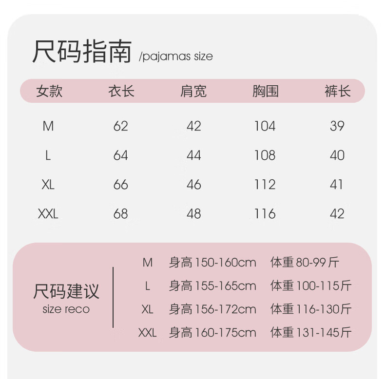 57e3c06edf947590.jpg