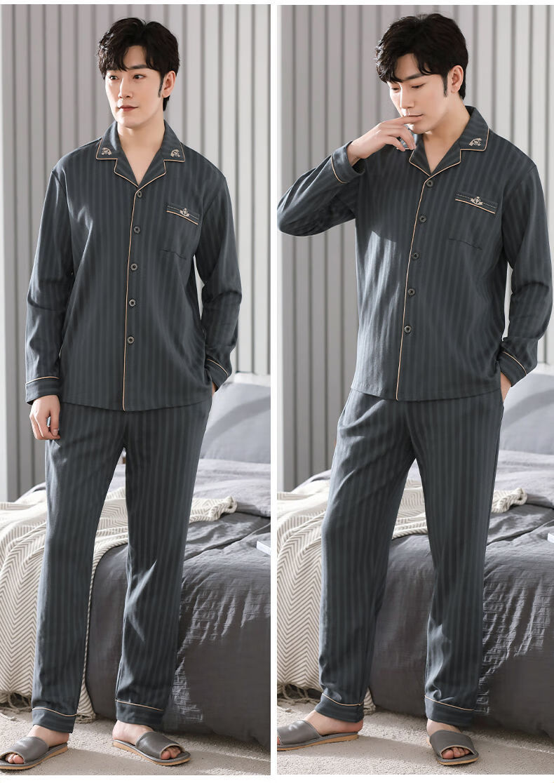 581e017919a49035.jpg' style=