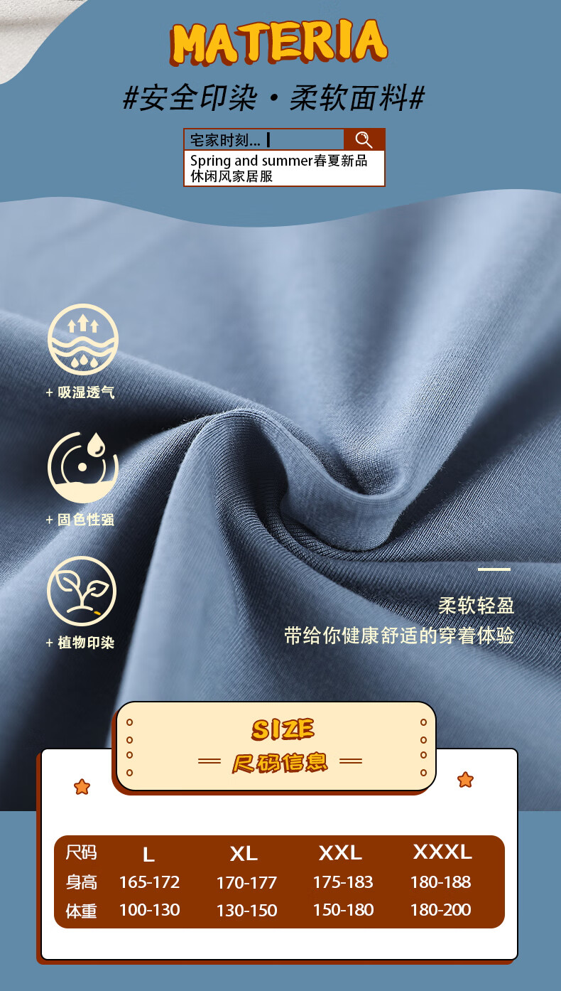3dafcc68285ddd59.jpg