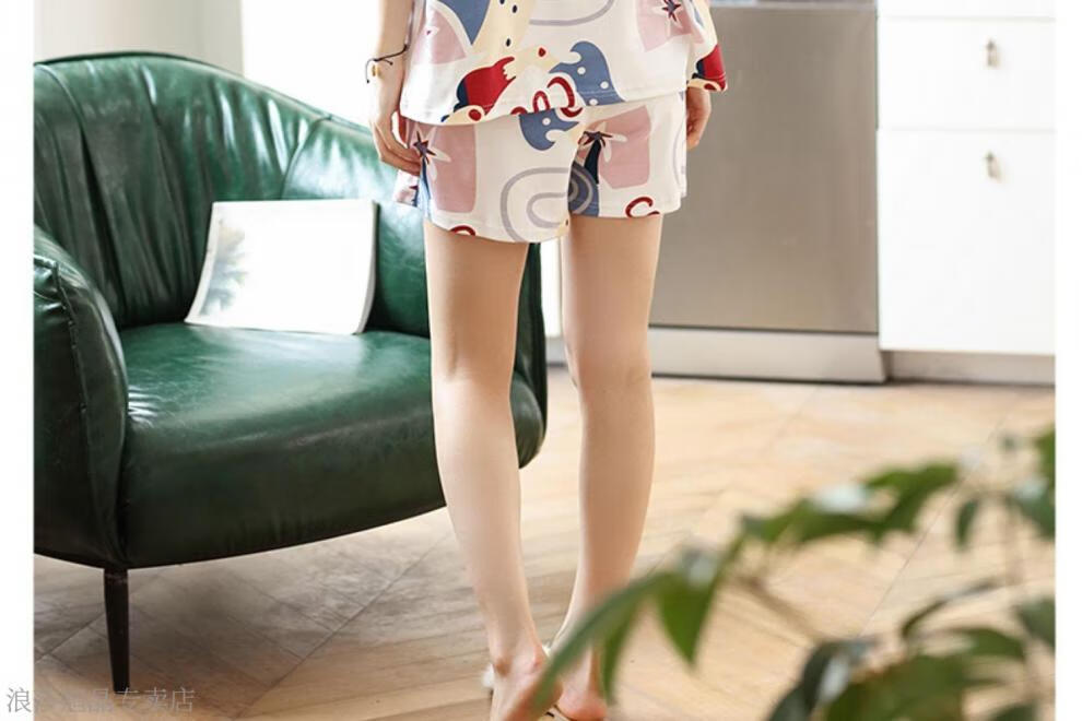 ee4e6b5ffd3f860a.jpg