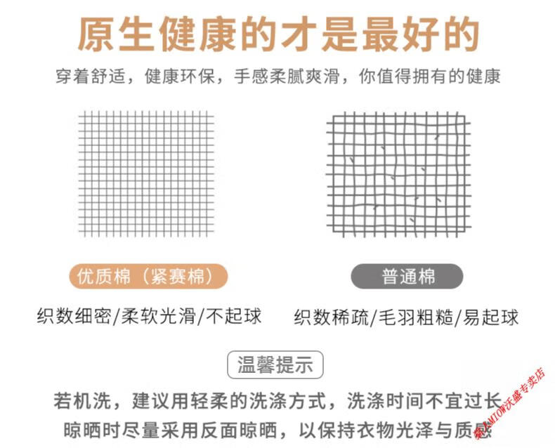 d60e83cc71cf1967.png