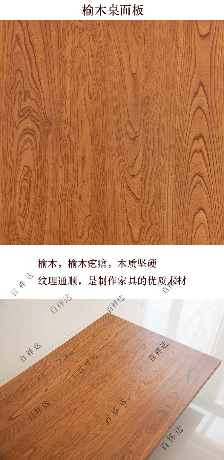 46a26e92aad920d9.jpg