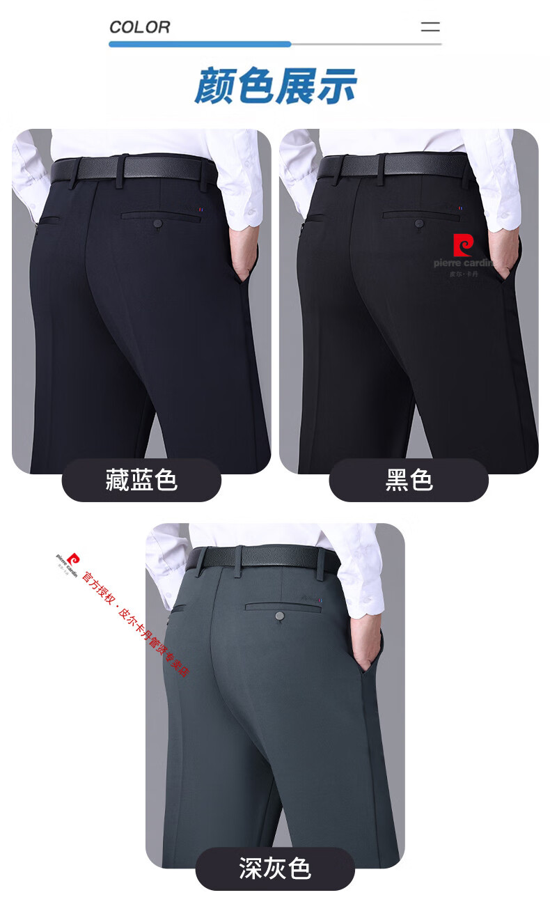 2a8427ce804c3827.jpg