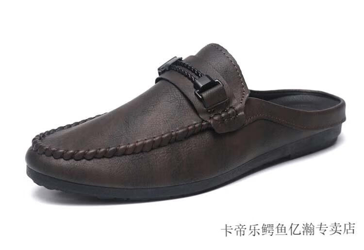 19610ed9a818456b.jpg