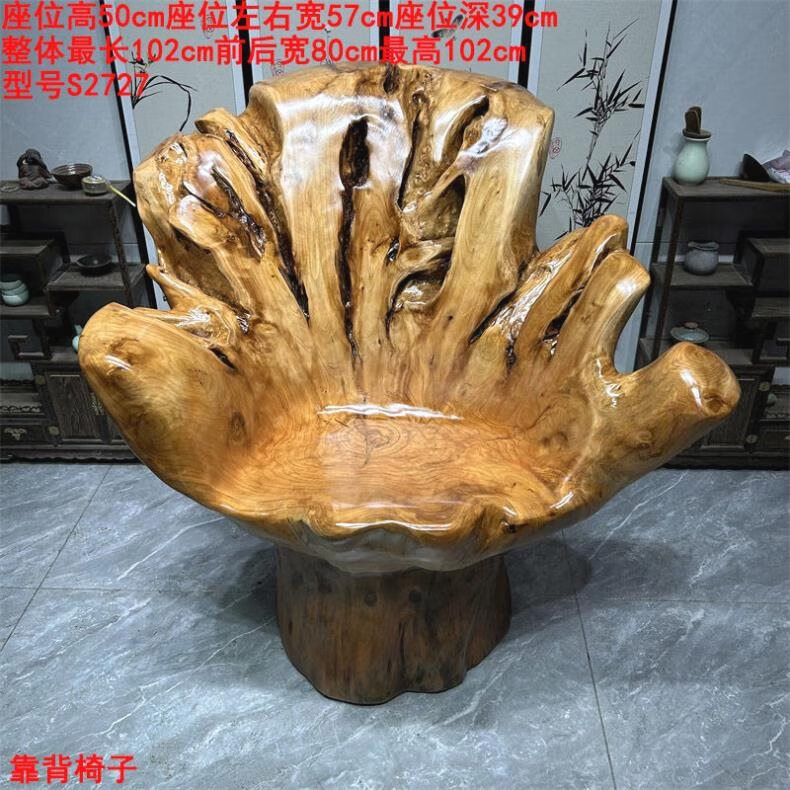 39edd15a0b18d501.jpg