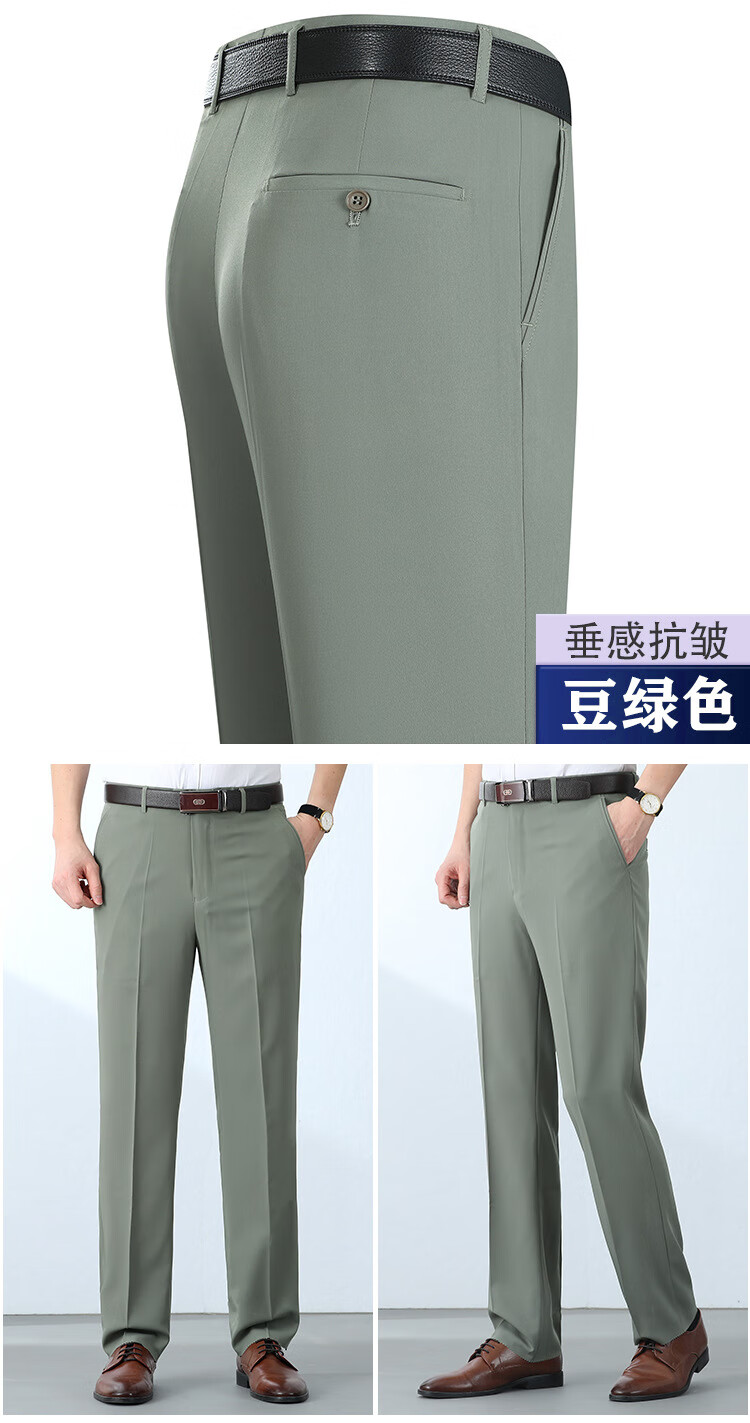 dc827d51cc33617b.jpg