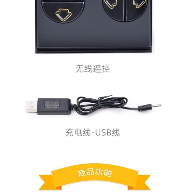 506445bc31447ce6.jpg' style=