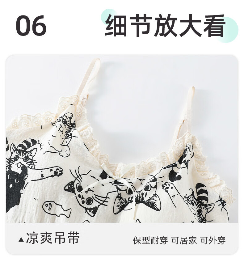 e3a032fd529c11a1.jpg' style=